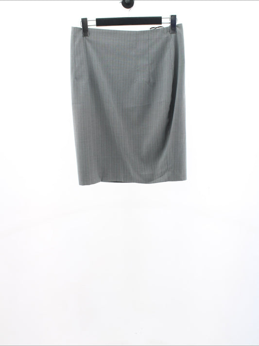 9035170dad503bcf5f6db1418a093ea8