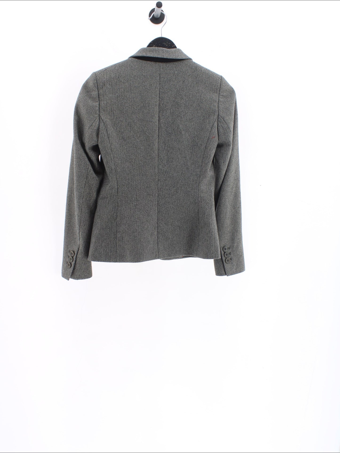 4eed92cea47bc1ef873c650c2bba20f4