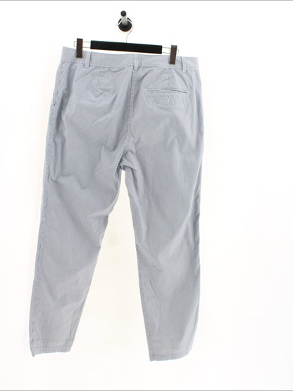 Spodnie Casual M&S (Marks & Spencer) Rozmiar: 44