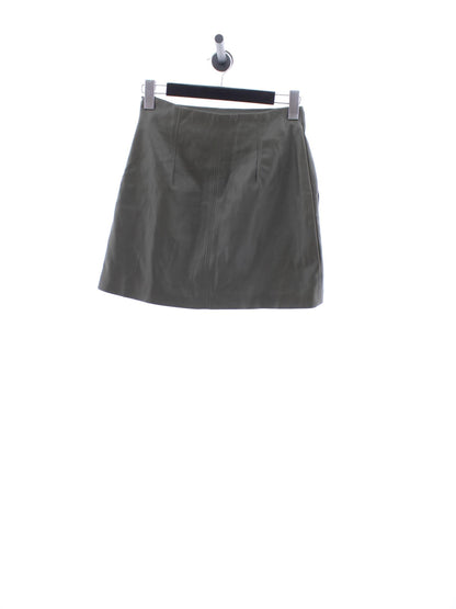 11531a8fc3607f02684ec294380438fa