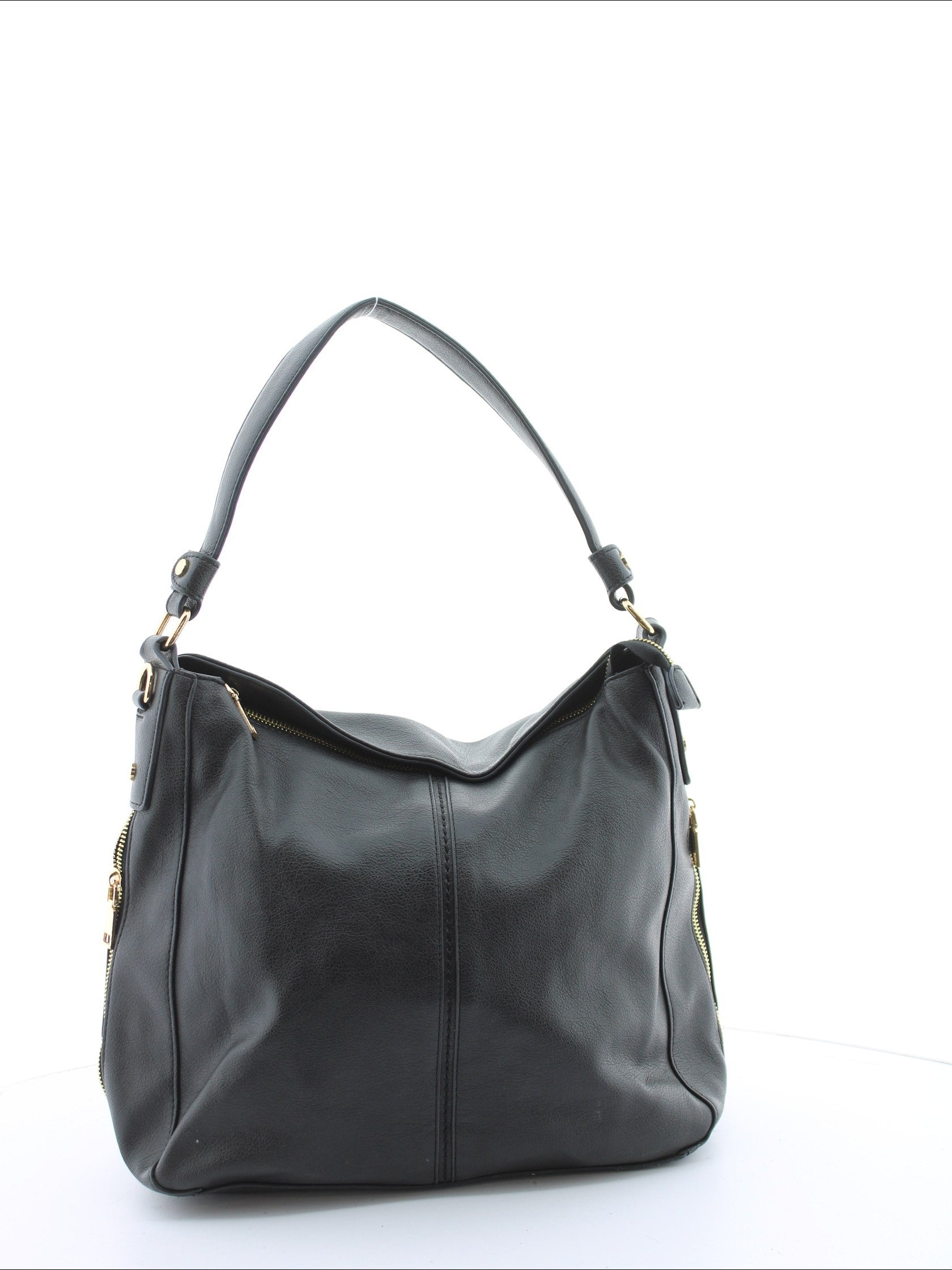 c0c6d5759d95dd0f6b387ca0d5606788