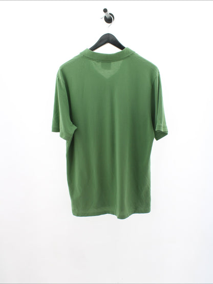 Koszulka polo LYLE & SCOTT Rozmiar: XL