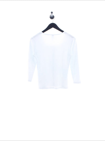 Sweter Rozmiar: M