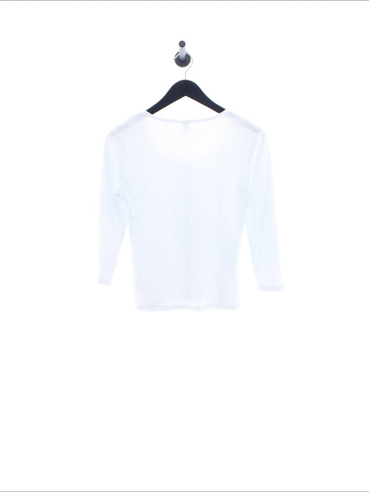 Sweter Rozmiar: M