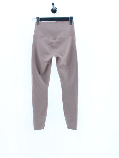Legginsy Nike Rozmiar: S