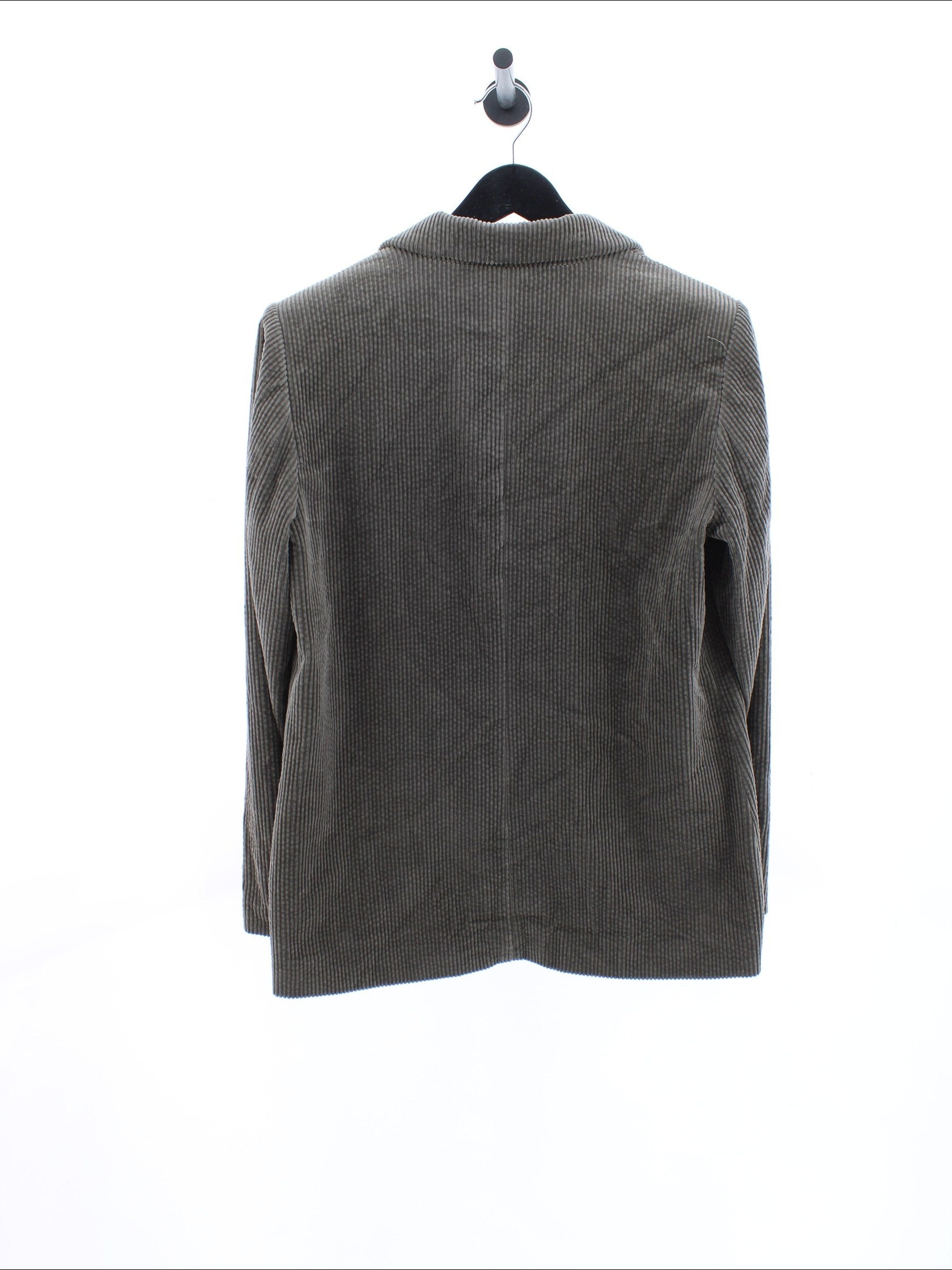 e1ae65ebcb648bc7d2102e37d77d1c62