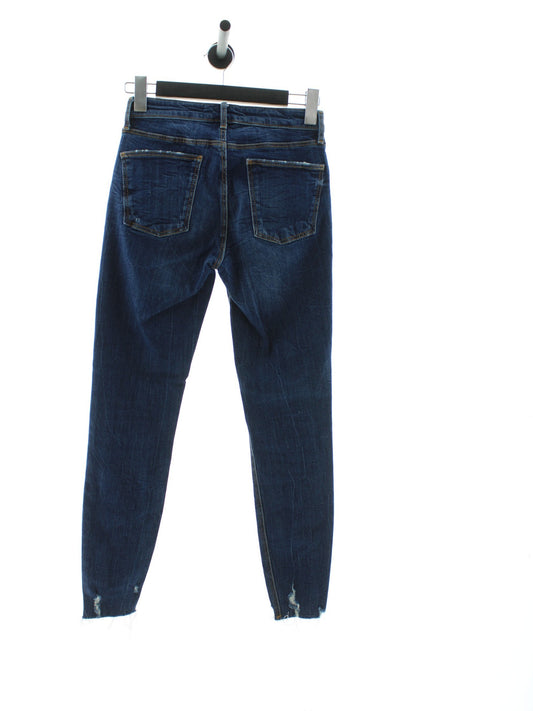 fb4a73249911e241967400685cdbad8f