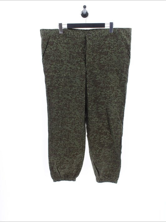 Spodnie Militaria Rozmiar: XL
