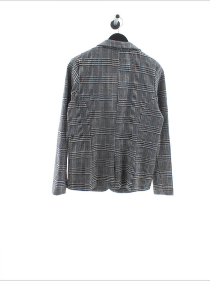 a5a23eac6603accdf52b05fe6b5cc949