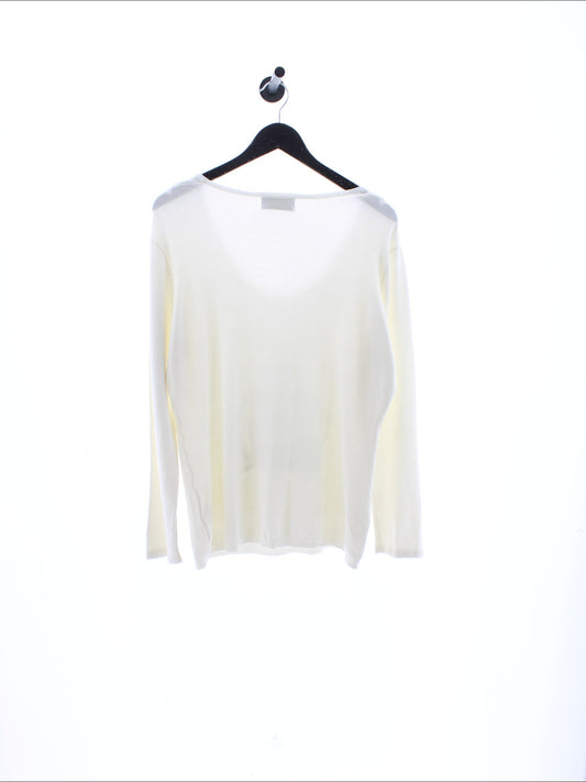 4f4d3f298fd3c634aed3db15f0200986