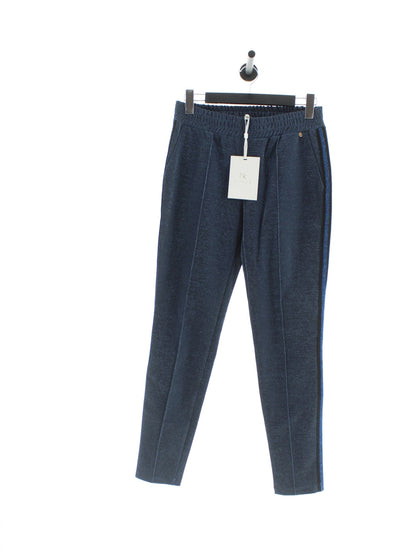 Spodnie Casual Rozmiar: M