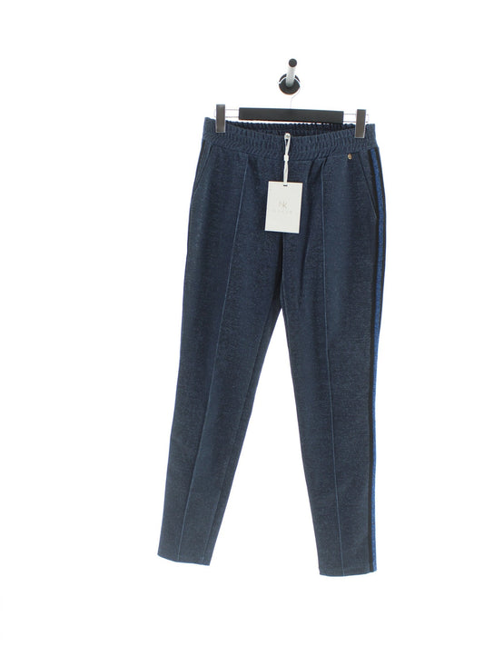 Spodnie Casual Rozmiar: M
