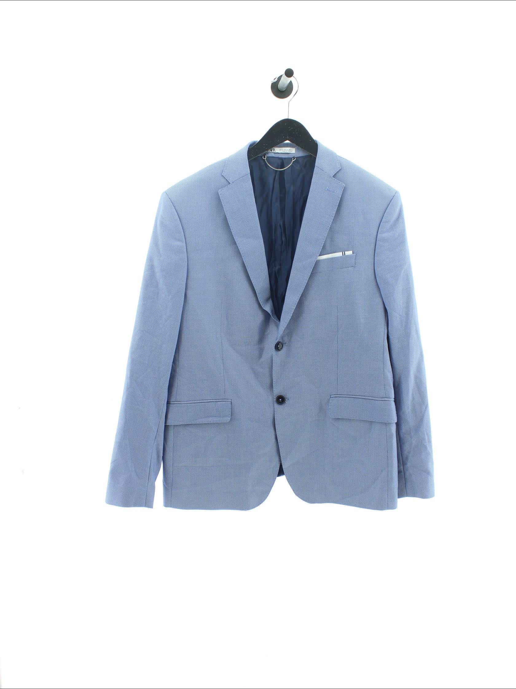 eb74455364dda5d8c90d2207db2b58ac