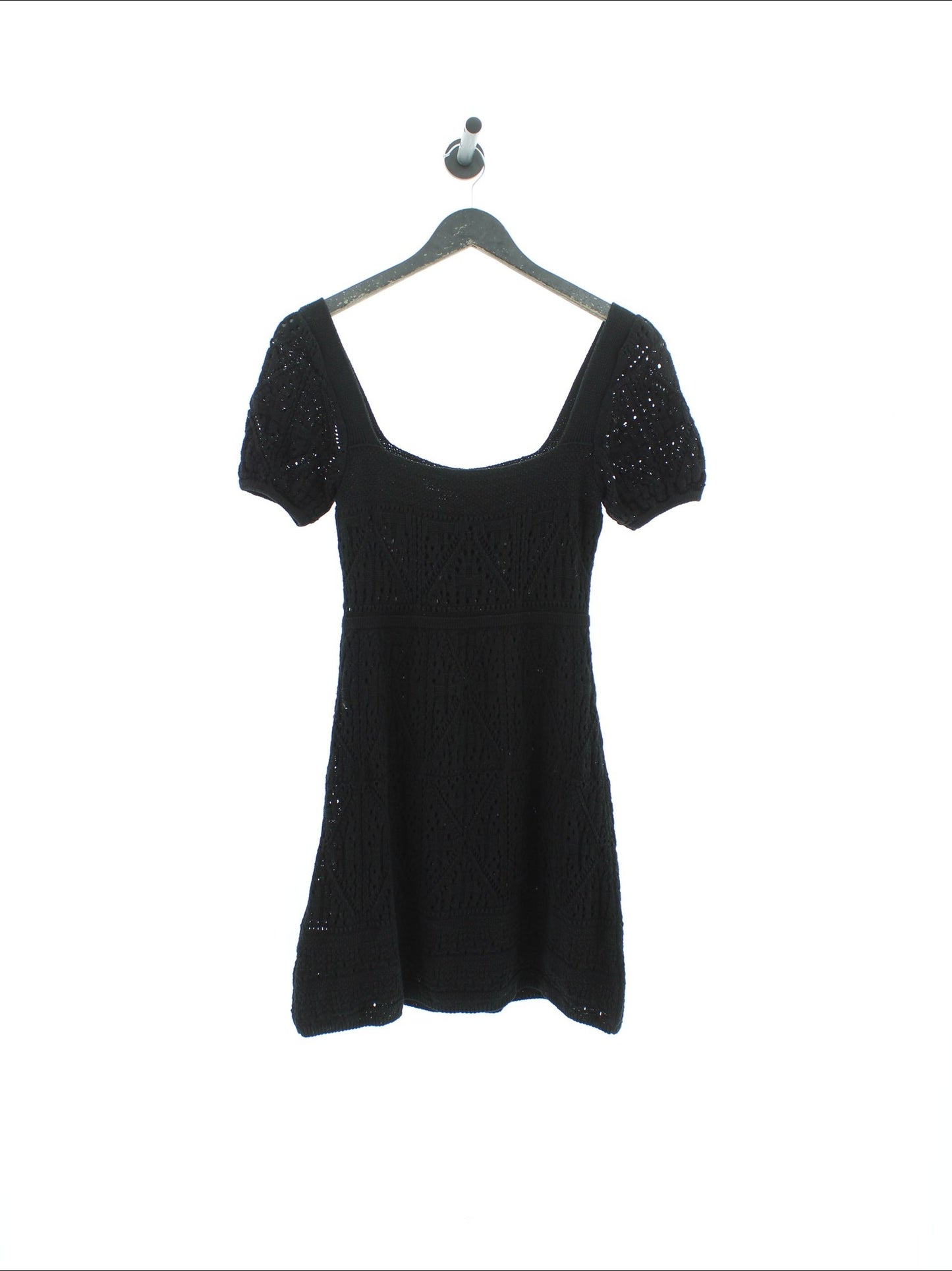 92251774983a89408912a5db61227edd