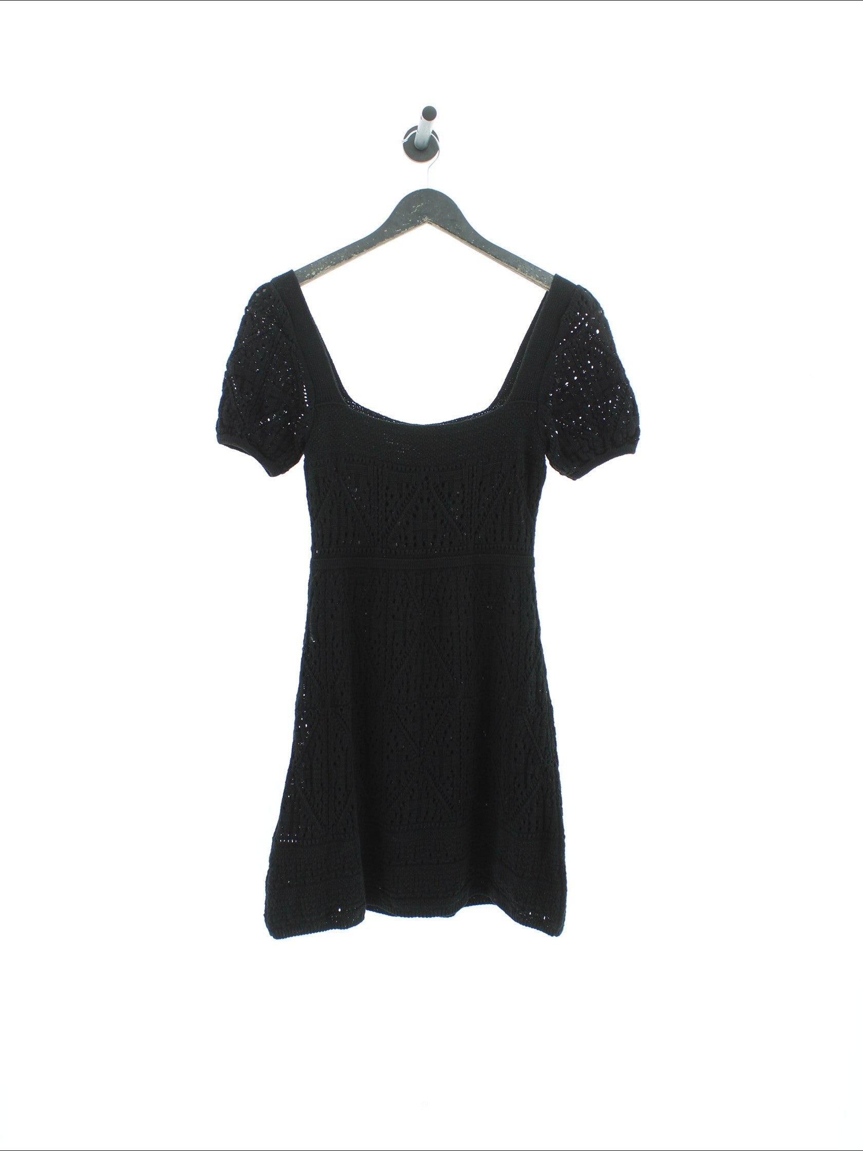 92251774983a89408912a5db61227edd