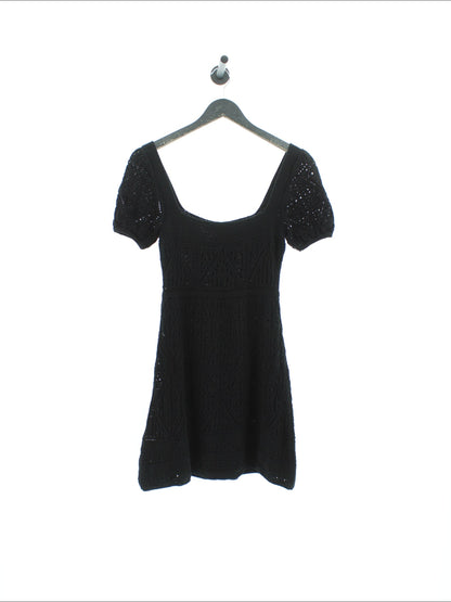 92251774983a89408912a5db61227edd