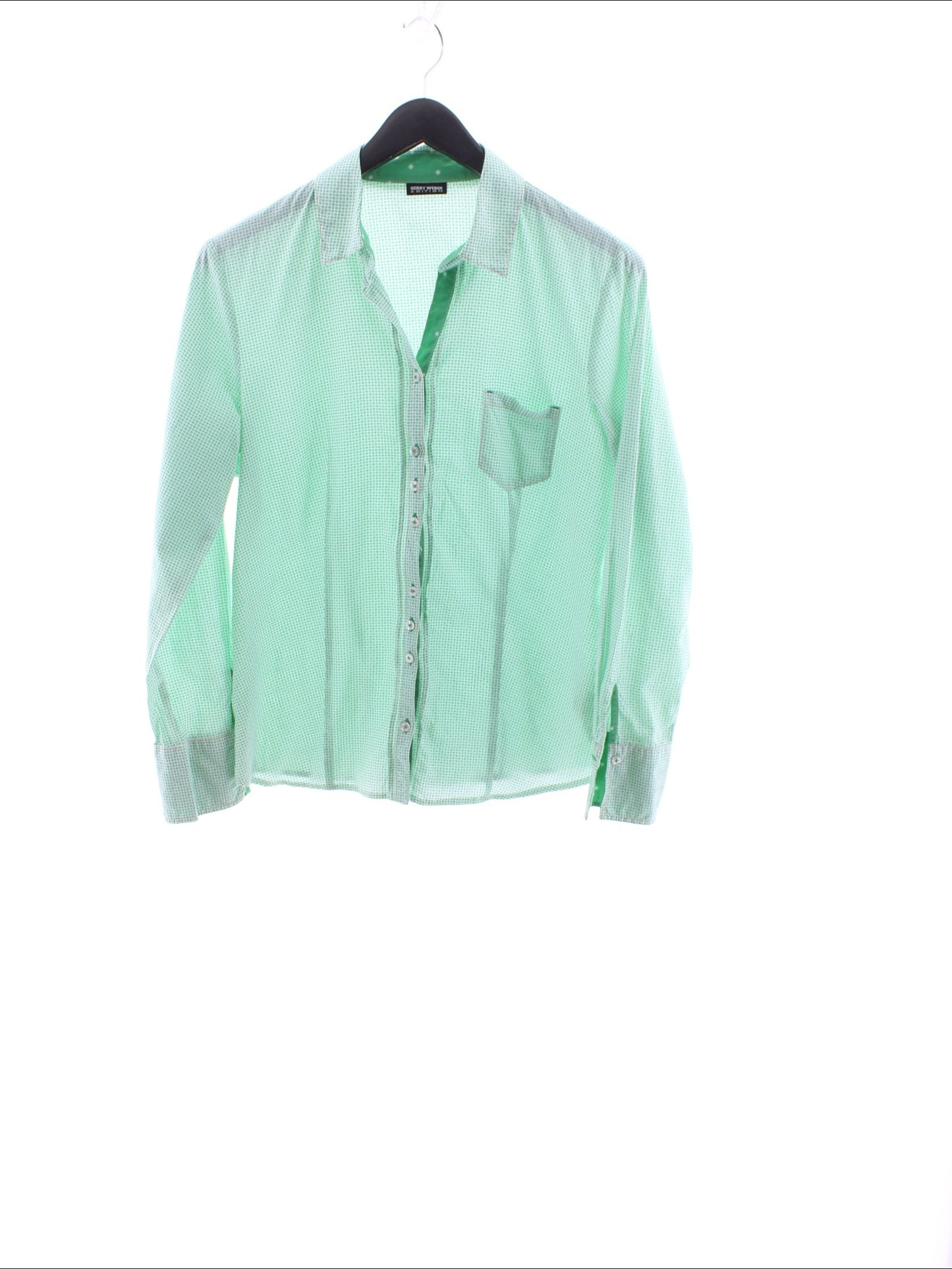 Koszula Gerry Weber Rozmiar: 40