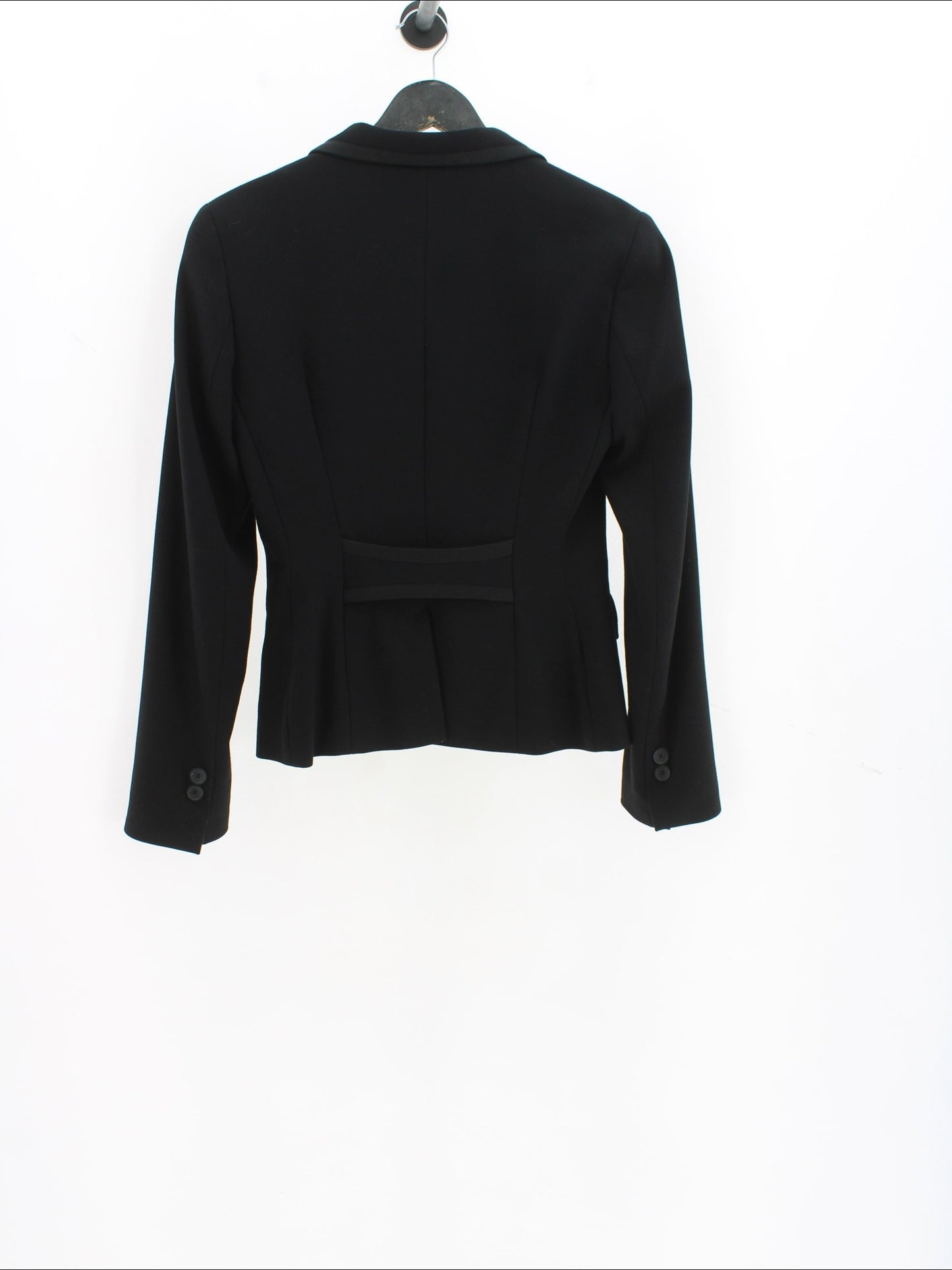 294f64f8d991f87563e21246b4783183