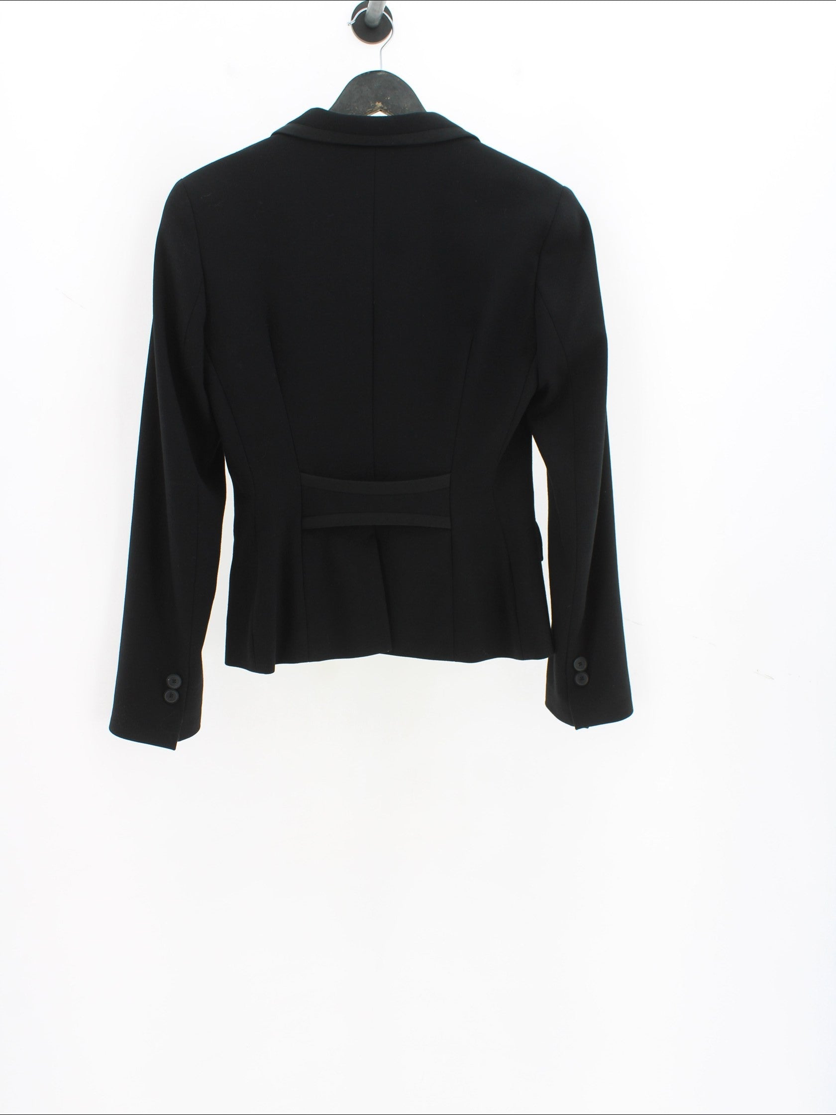 294f64f8d991f87563e21246b4783183