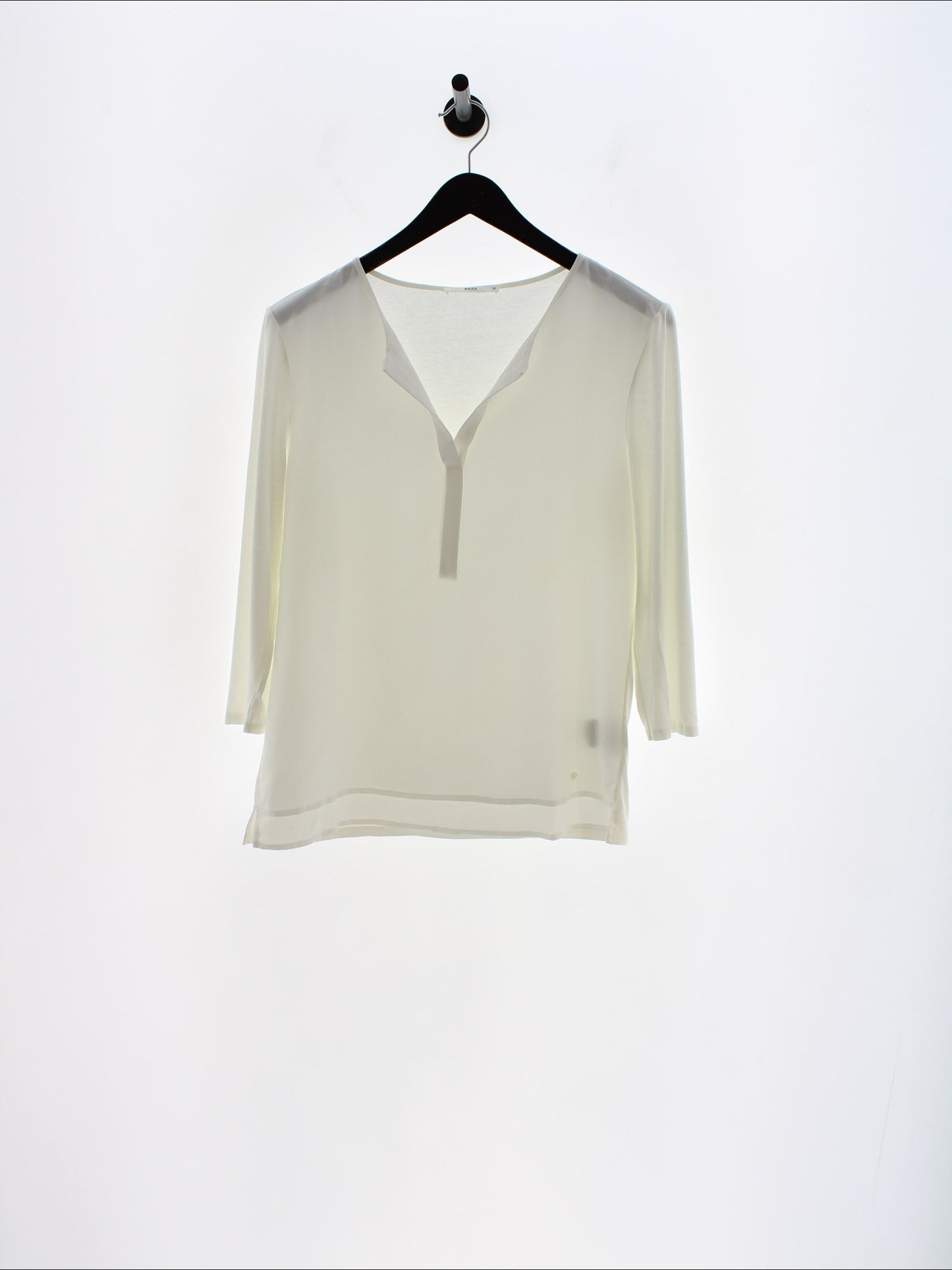 5f459770ec51d05bd21c8f9000420a81