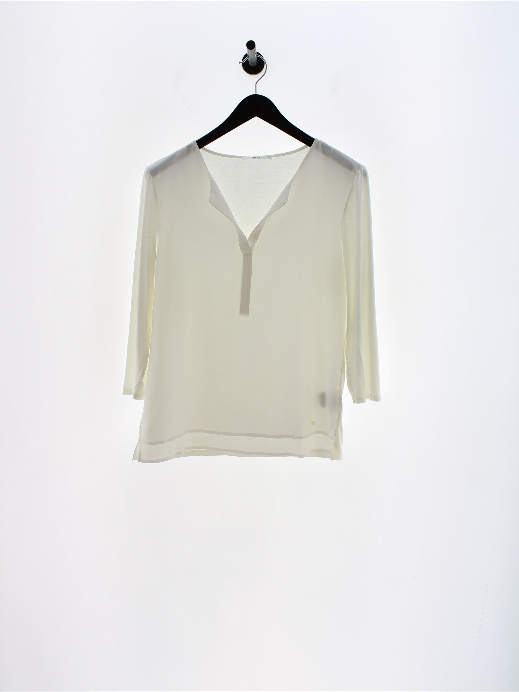 5f459770ec51d05bd21c8f9000420a81