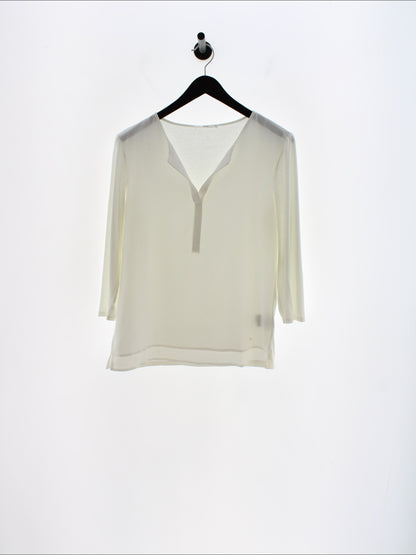 5f459770ec51d05bd21c8f9000420a81