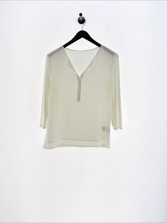 5f459770ec51d05bd21c8f9000420a81