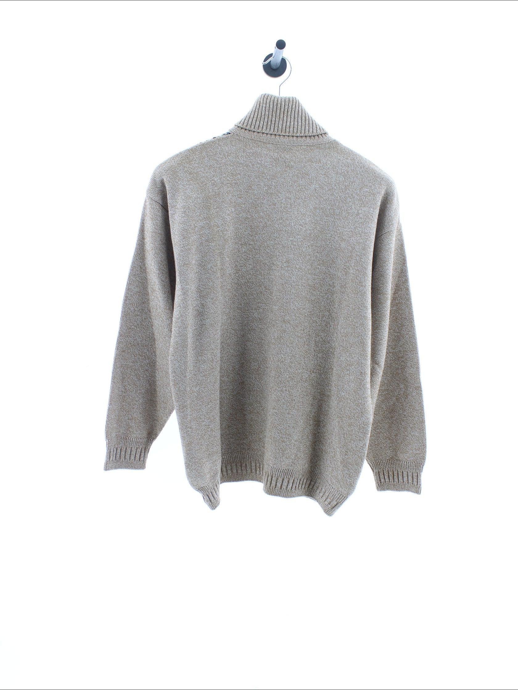 4e53b8c615c33bcaaf50c24c14c9e3eb