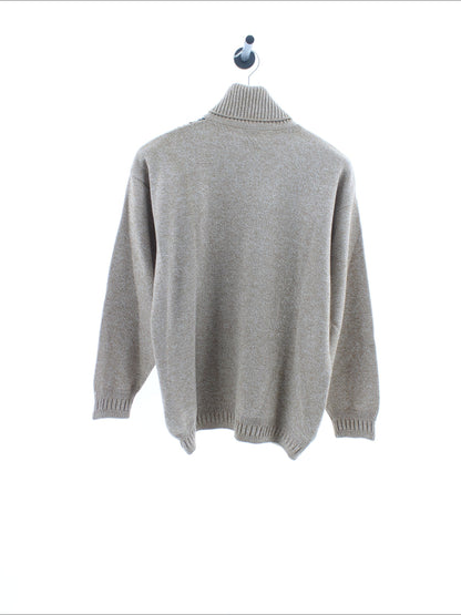 4e53b8c615c33bcaaf50c24c14c9e3eb