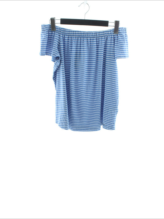 T-shirt Mohito Rozmiar: M