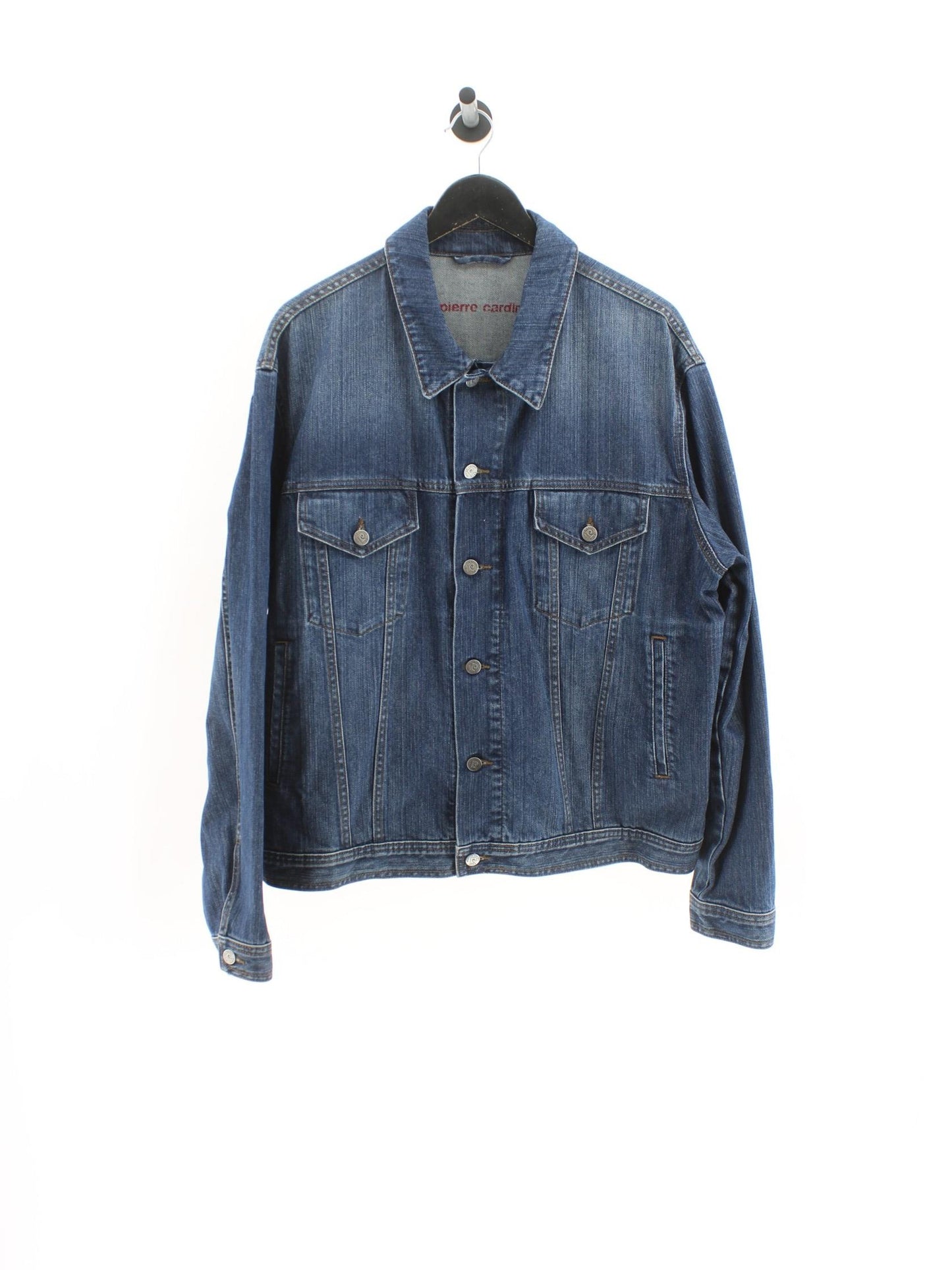 4cad81730f40ef224dc51edfbb4a57b1