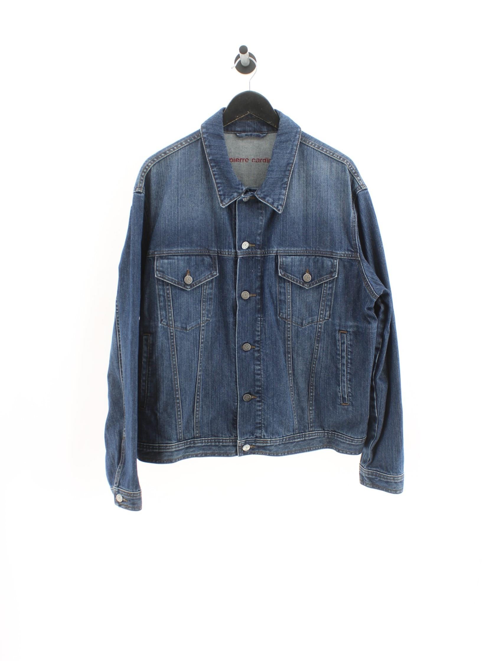 4cad81730f40ef224dc51edfbb4a57b1