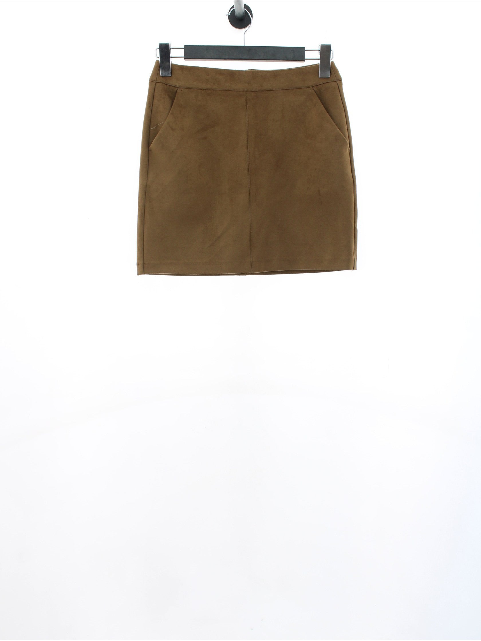 b291b02720441631992179316c23424a