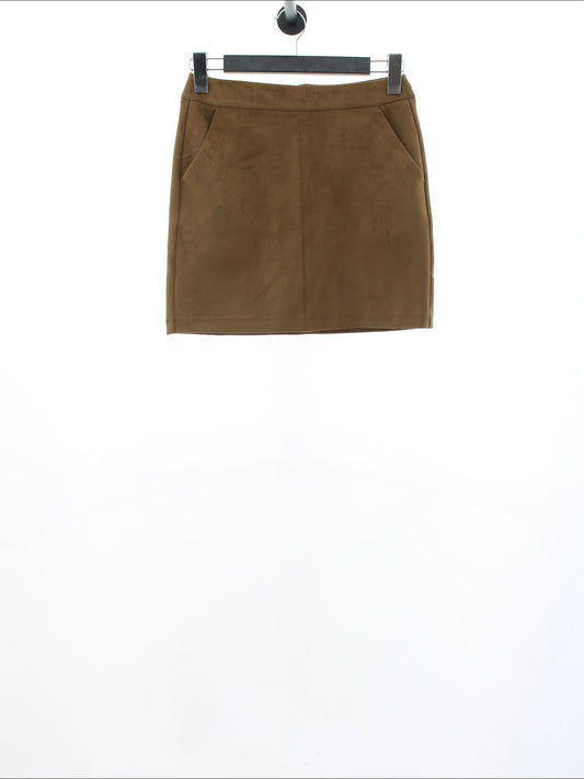 b291b02720441631992179316c23424a