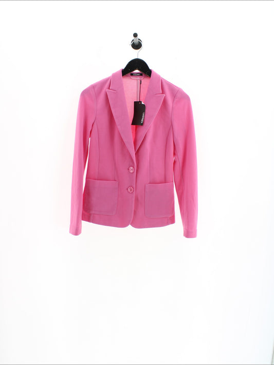 7cee767fff681ce17bed6feacbc26fe7