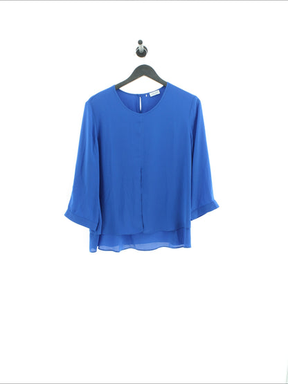 Bluzka Gerry Weber Rozmiar: XL