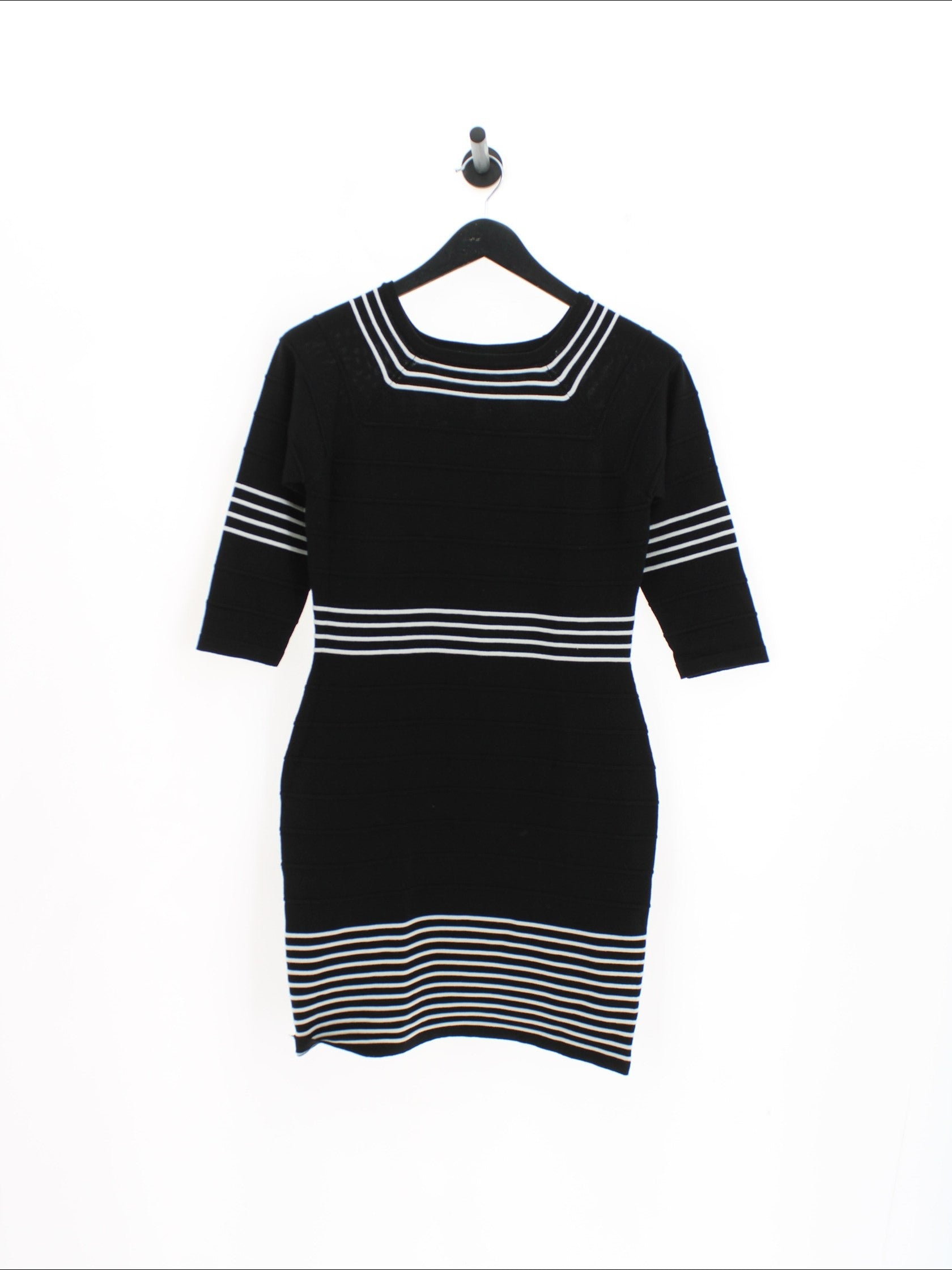 bf8d9aab6a8db1312b047246167e1284