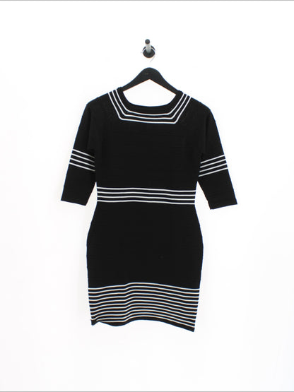 bf8d9aab6a8db1312b047246167e1284