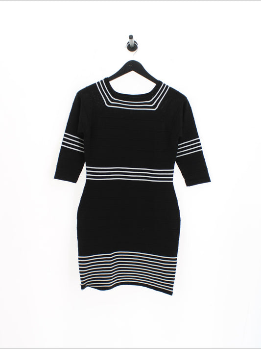 bf8d9aab6a8db1312b047246167e1284