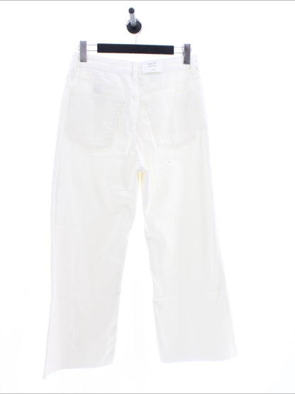 Spodnie Casual C&A Rozmiar: 40