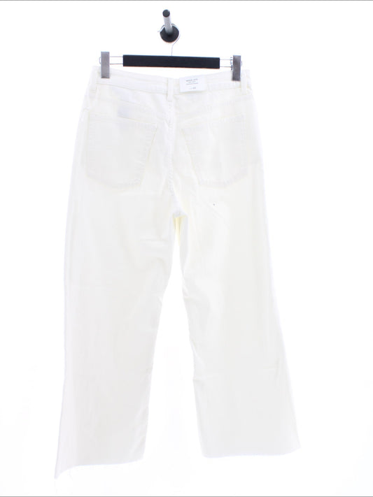 Spodnie Casual C&A Rozmiar: 40