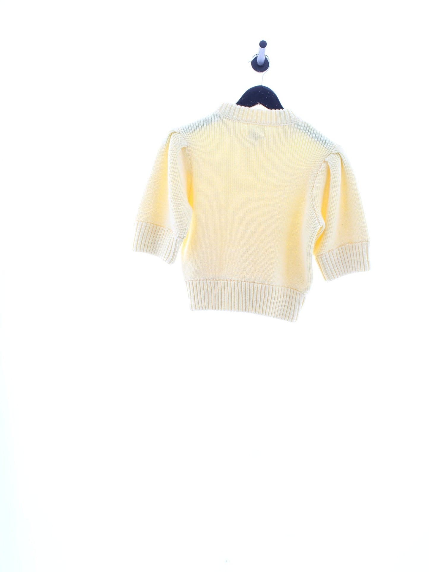 Sweter H&M Rozmiar: XS