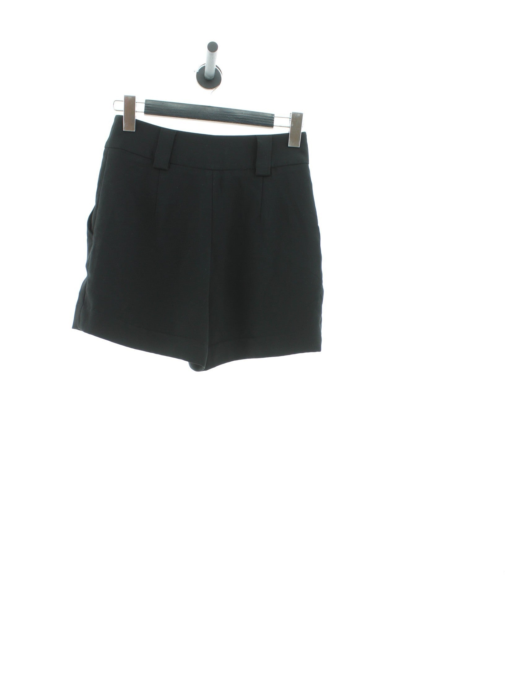 6c80d356da3342612c45c8ee2b5be535