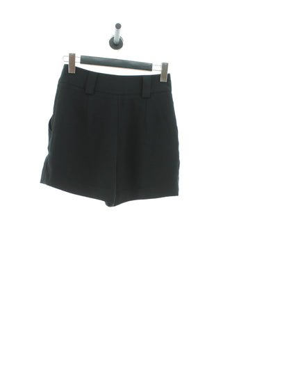 6c80d356da3342612c45c8ee2b5be535