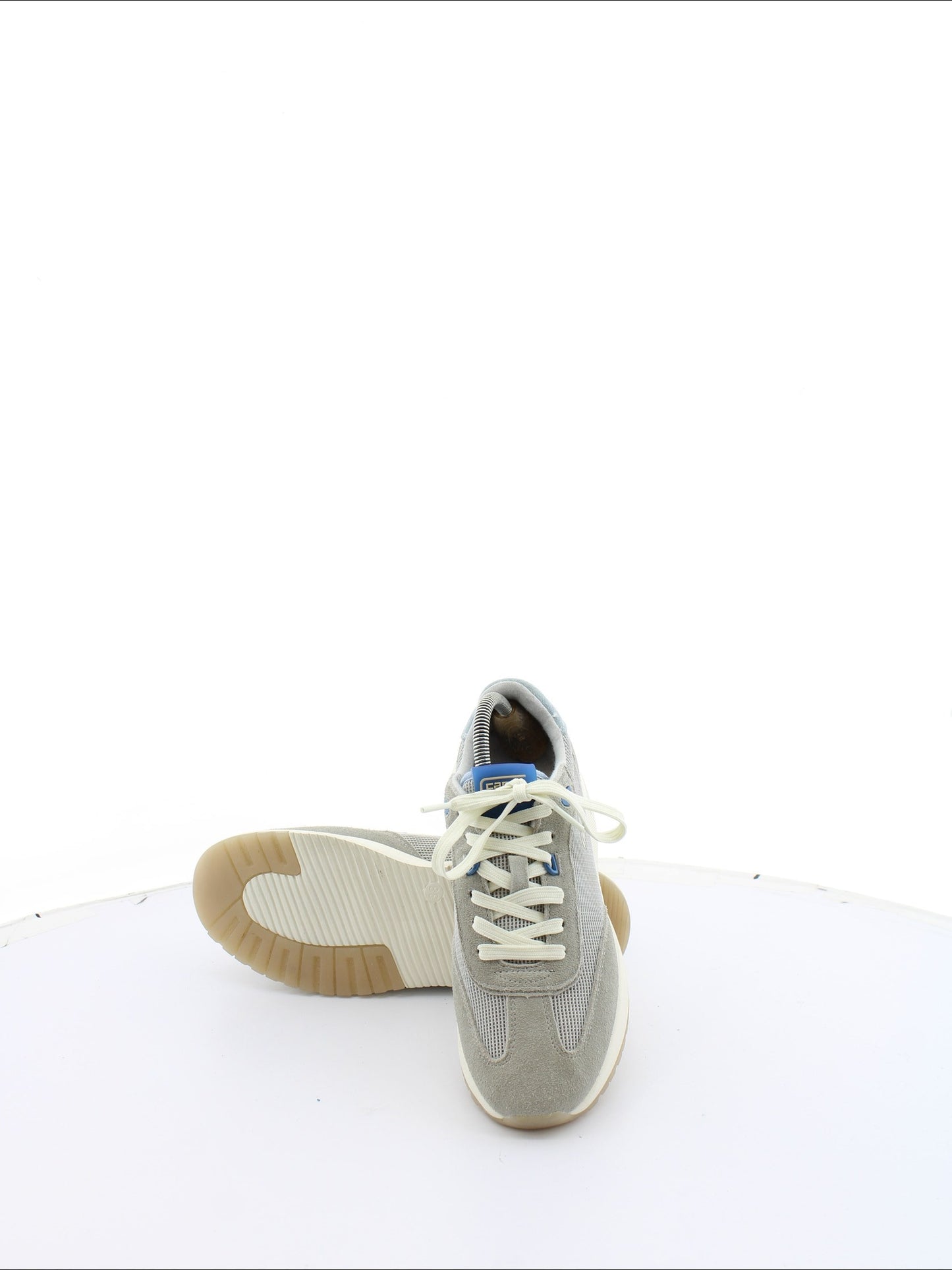 Buty Camel Active Rozmiar: 38