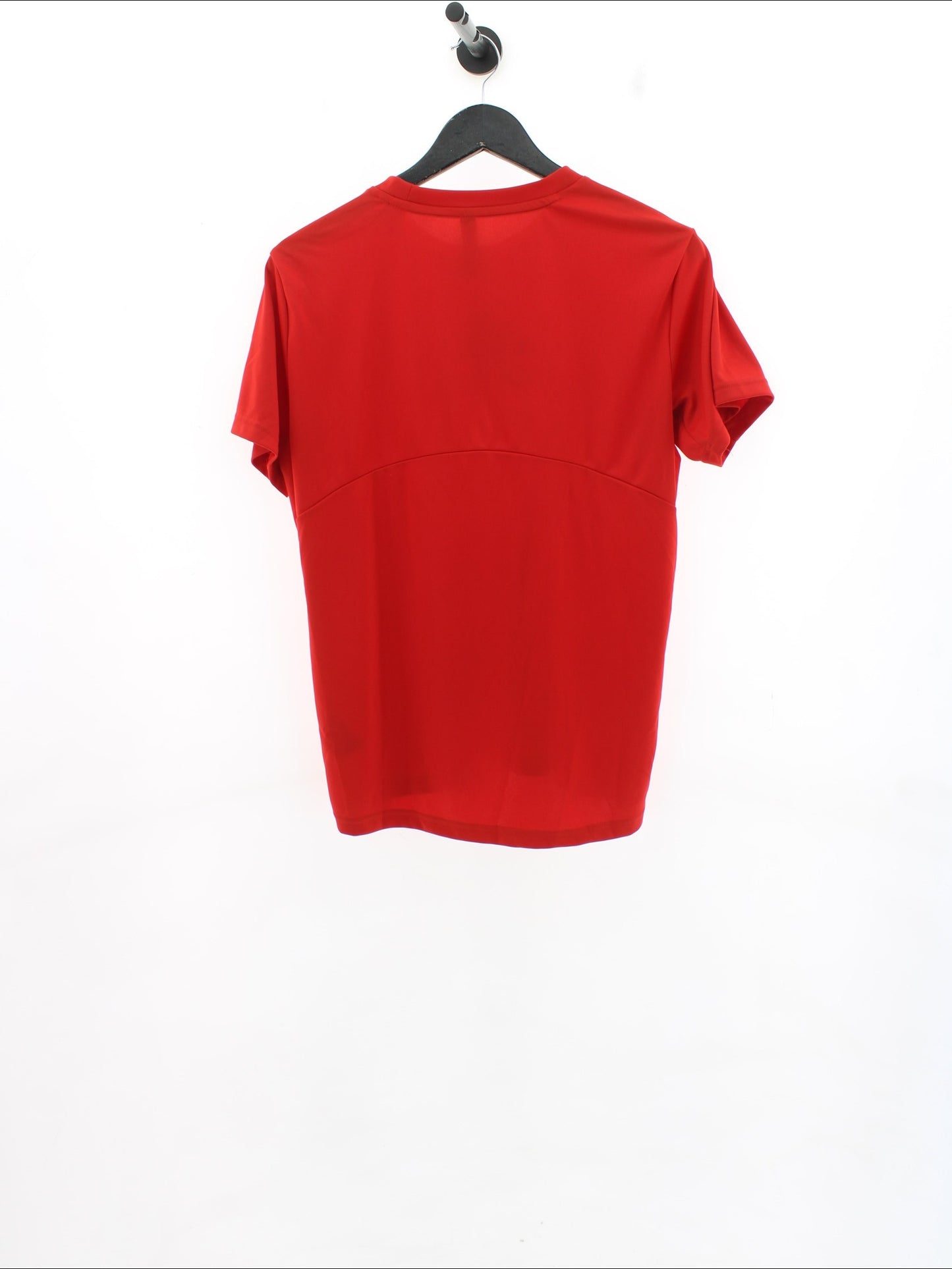 T-shirt adidas Rozmiar: L
