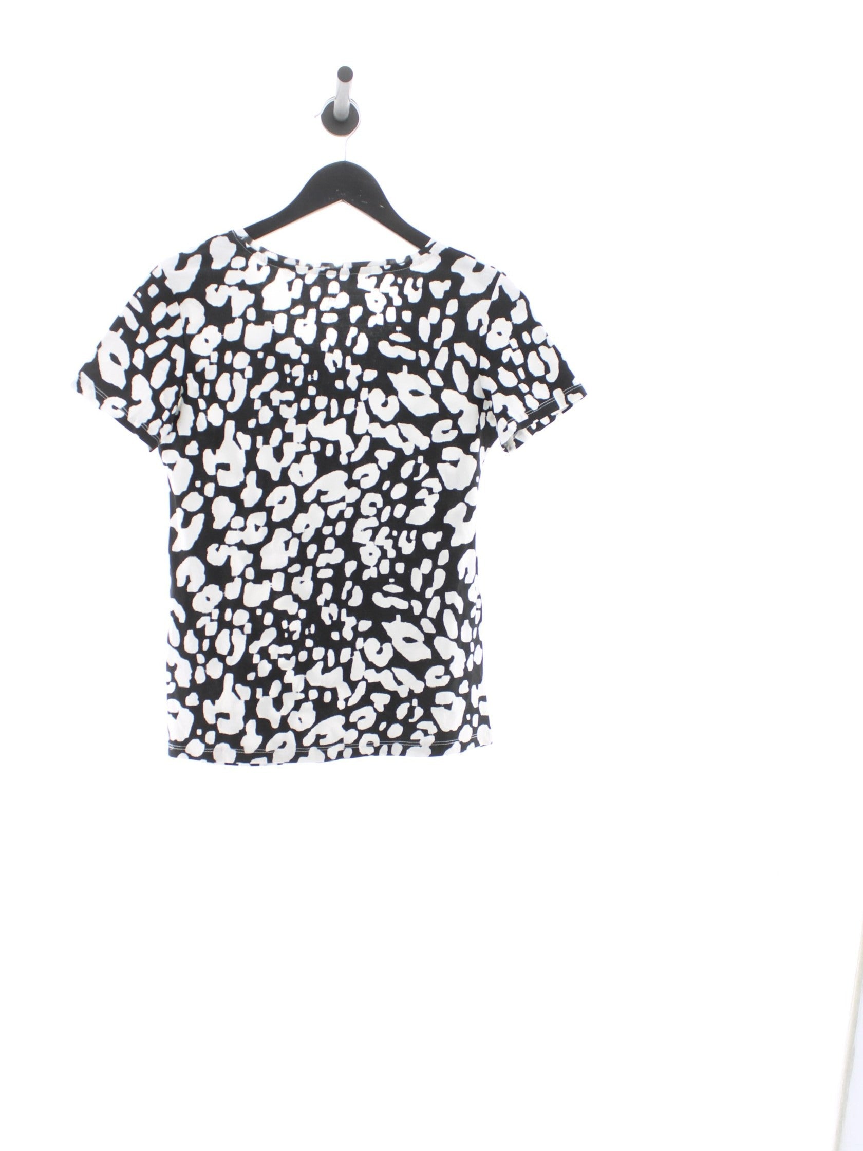 1d41e1df4b54e9cd418b20169b45c49c