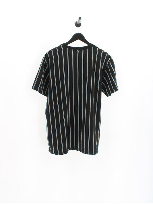 68254c158c49e0a94948dd27173e258e