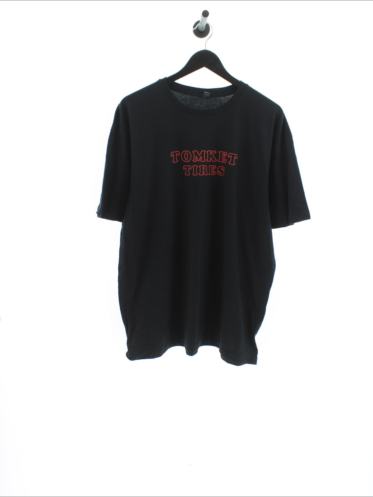 T-shirt Rozmiar: XL