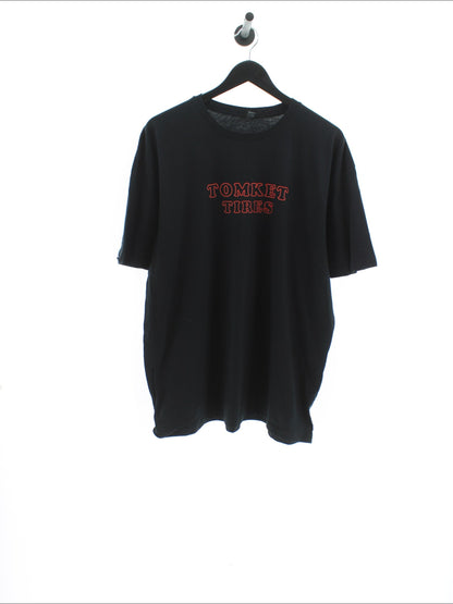 T-shirt Rozmiar: XL